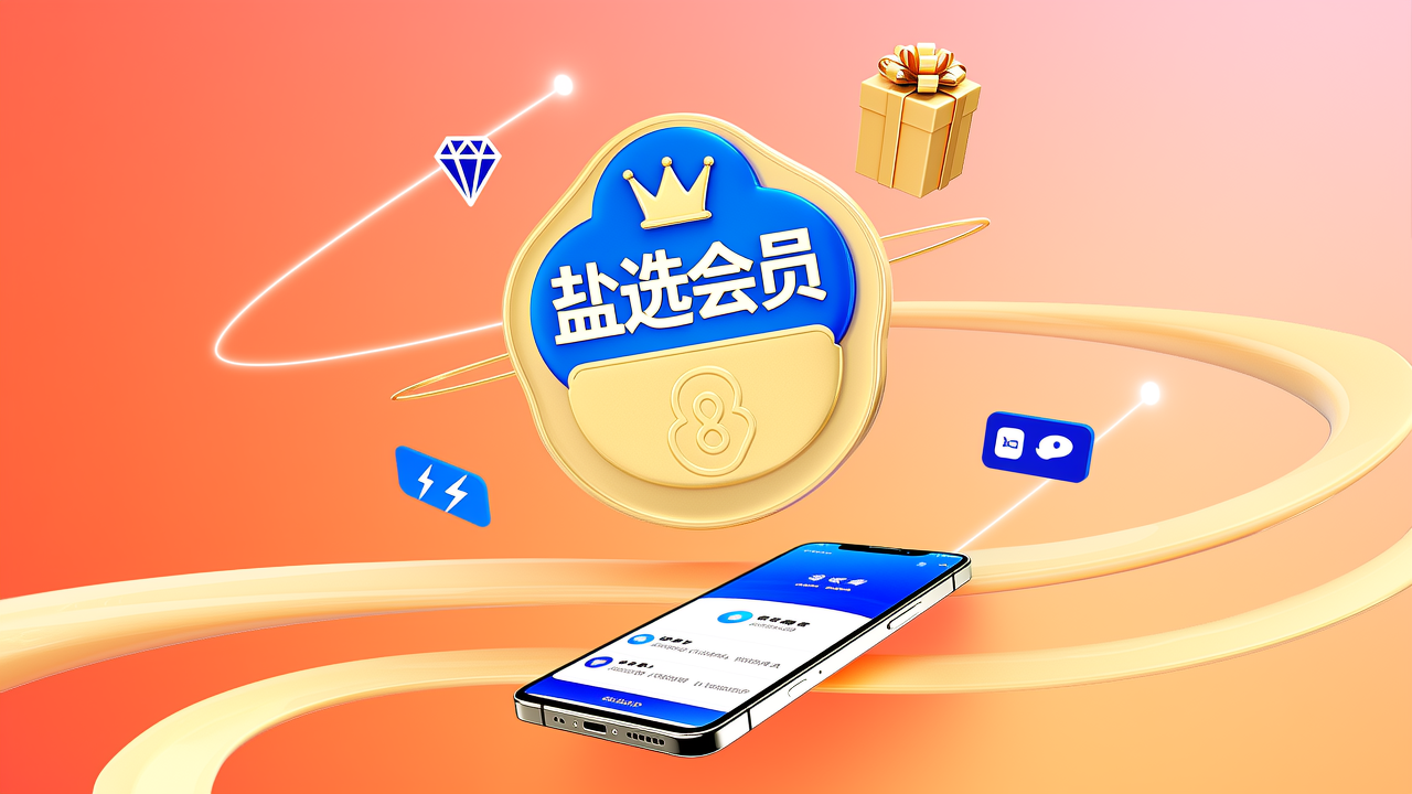 知乎盐选会员低价开通方法?这几种靠谱方式别错过
