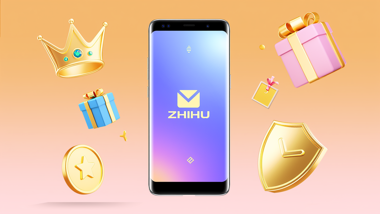 三、实用省钱技巧:这样买更划算